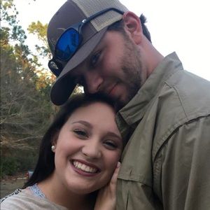 Meet your Posher, Blake